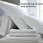 4 Pers, Cosy ,3mn Mer, Parking * La Grande-Motte
