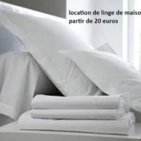 4 Pers, Cosy ,3mn Mer, Parking * La Grande Motte